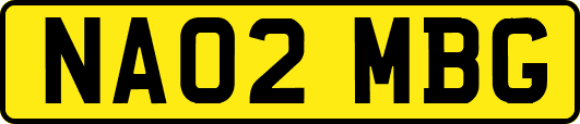 NA02MBG