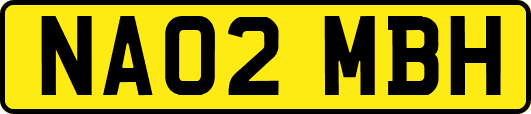 NA02MBH