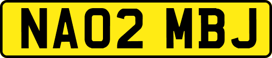 NA02MBJ