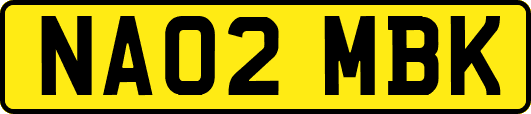 NA02MBK