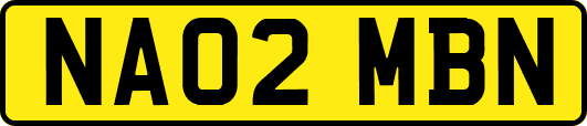 NA02MBN