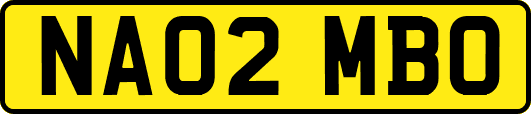 NA02MBO