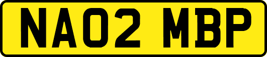 NA02MBP