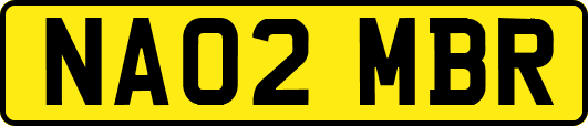 NA02MBR