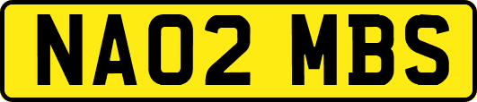 NA02MBS