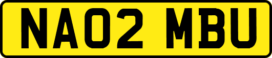 NA02MBU