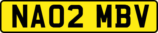 NA02MBV