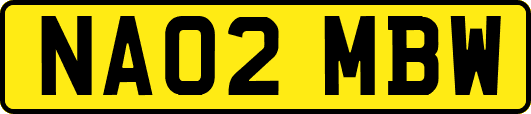 NA02MBW