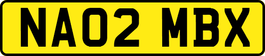 NA02MBX
