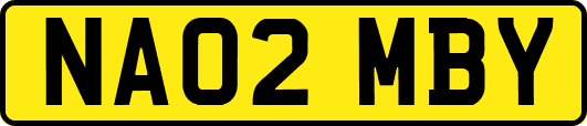 NA02MBY