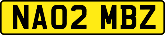 NA02MBZ