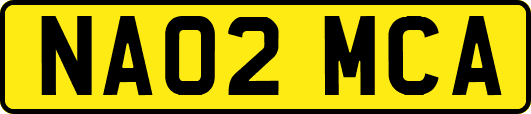 NA02MCA