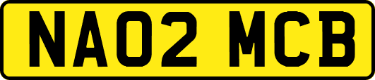 NA02MCB
