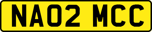 NA02MCC