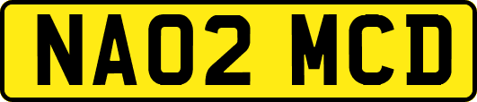 NA02MCD