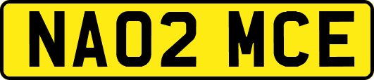 NA02MCE