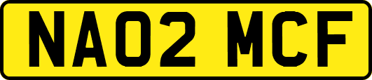 NA02MCF