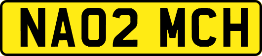 NA02MCH