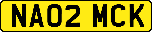 NA02MCK