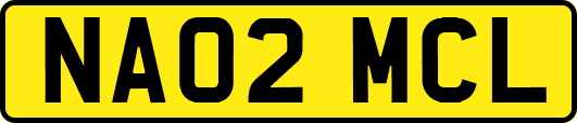 NA02MCL