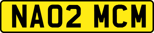 NA02MCM