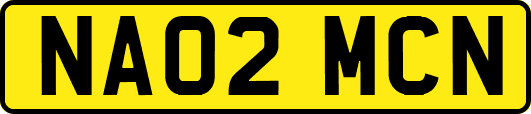 NA02MCN