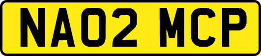 NA02MCP