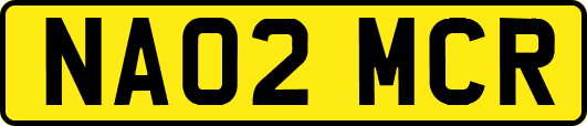 NA02MCR