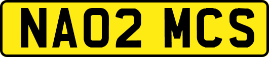 NA02MCS