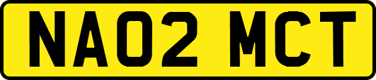 NA02MCT