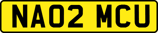 NA02MCU