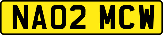 NA02MCW