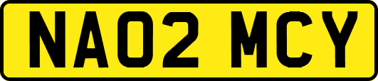 NA02MCY
