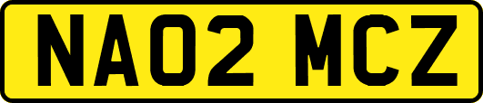NA02MCZ