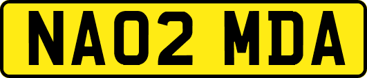 NA02MDA