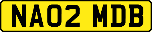 NA02MDB