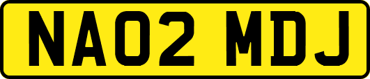 NA02MDJ