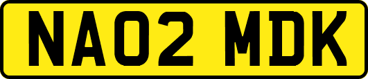 NA02MDK