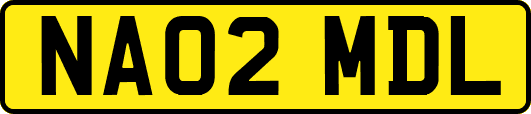 NA02MDL