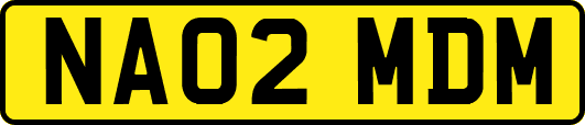 NA02MDM