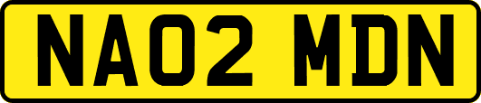 NA02MDN