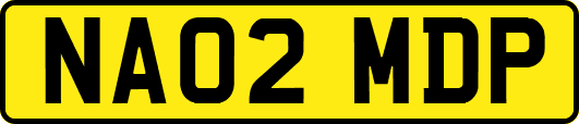 NA02MDP