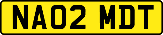 NA02MDT