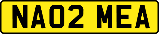 NA02MEA