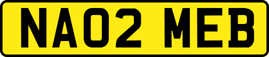 NA02MEB