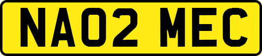 NA02MEC
