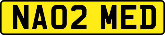 NA02MED