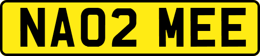 NA02MEE