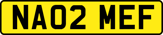 NA02MEF