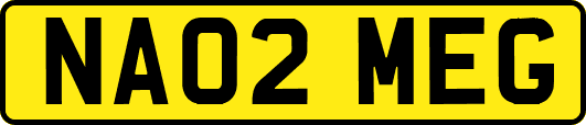 NA02MEG